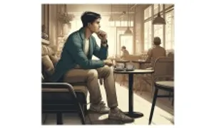 Em tôi có lẽ không vắn số nếu có người chia sẻ