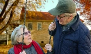 Tuổi thọ con người đã đạt giới hạn