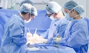 Hẹp hai mạch máu nuôi tim và não