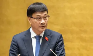 Đề nghị Chính phủ sớm có giải pháp cải thiện mức sinh